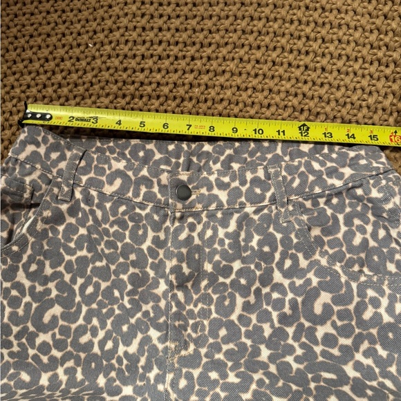 Wild Fable - Picture 5 of 6